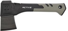 Сокира Active Tourist
