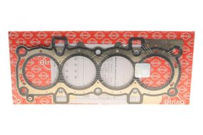 Прокладка ГБЦ Ford Fiesta 1.4 LPG 08- 0.32mm  457.551