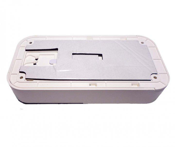 Беспроводная видеокамера дверного звонка Smart Doorbell X5 wifi