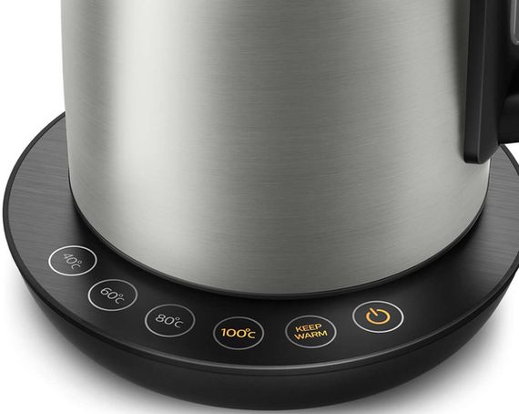 Електрочайник Philips HD9359/90 | Зображення 2