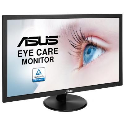 Монитор ASUS VP228DE (VP228DE) | Зображення 1