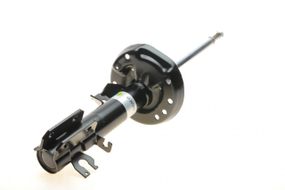 Амортизатор передний Opel Corsa E 14- R  B4  22-257376