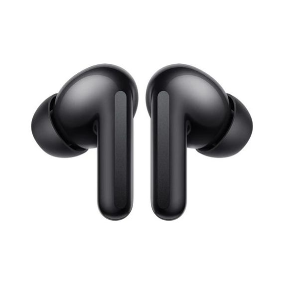 Навушники Xiaomi Redmi Buds 6 (BHR9251GL) Night Black (1124218) | Зображення 5