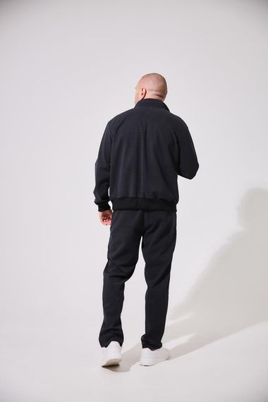 Костюм | Зображення 1