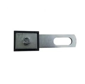 Зажим силовой ZC 2х25-50 Ny95900006