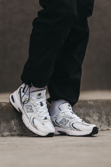 Кросівки N3ew B3ala3nce 530 весна / літо / осінь 0449 | Зображення 6