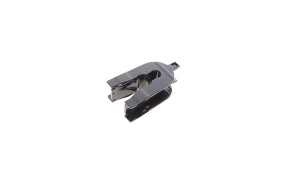 Щітка склоочисника 600 мм Mercedes Benz A-class W168 Vaneo 414 1.6 1.9 1.7 CDI 98-05 116619 | Зображення 7