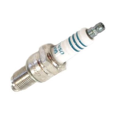 Свеча зажигания Denso IW16 | Зображення 1