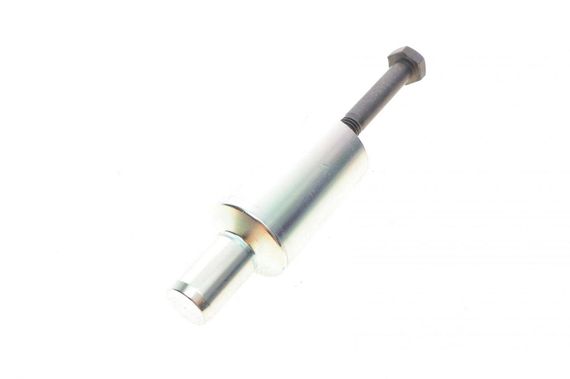 Інструмент центруючий для диска зчеплення SAC BMW d=15 28mm  400 0045 10