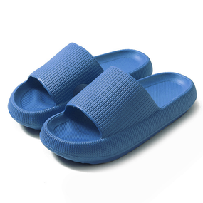 Тапки Xiaomi Men's Women's Sandals Синій, 42-43