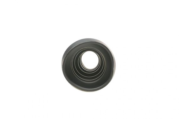 ШРКШ зовнішній Ford Transit Connect Tourneo Connect C-Max Focus 14- R 27z 26z 62.4mm 86.9mm 47.4  15-1971 | Зображення 1