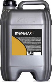 Трансмісійна олива DYNAMAX HYPOL 80W90 GL-5 20л MIL-L 2105D; Autosan S. A.; Eaton Truck Components S.A.