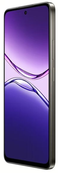 Смартфон OPPO A5 PRO 5G 8/256GB Black Brown | Зображення 3