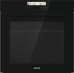 Духовка Gorenje (BOP798S37BG)