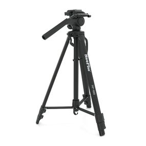 Штатив Nee Pho NP-690,высота 55-175см,Box