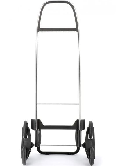 Сумка-візок Rolser I-Max Tweed 6 43 Marino (IMX383-1001) | Зображення 7