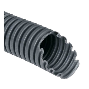 Гофротруба 1216/L50D 750N Копос