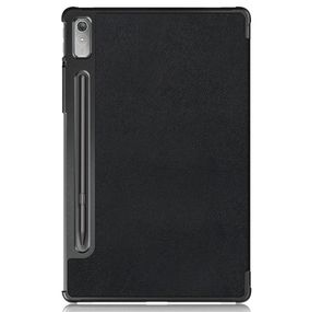 Чохол Primolux Slim для планшета Lenovo Tab P11 Pro 2nd Gen 11.2" TB-132 / TB-138 - Black