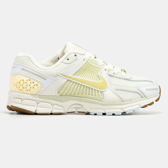 Кросівки Zoom Vomero 5 весна / літо / осінь 2334 | Зображення 9