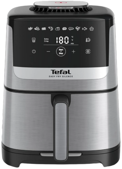 Мультипіч Tefal EY552DE0