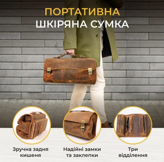 Набор барных аксессуаров для коктейлей и шот | Зображення 1