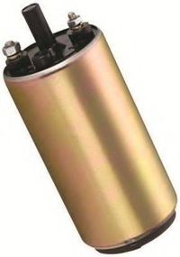 Паливний насос (вир-во Magneti Marelli кор.код. MAM00070) MAGNETI MARELLI 313011300070