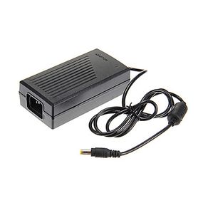 Блок питания PROLUM™ 12V, 72W, 6.0А, Series "P"