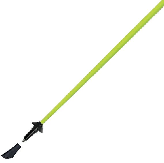 Палиці для скандинавської ходьби Gabel Light NCS 135 (7008341361350) (DAS301693) | Зображення 1