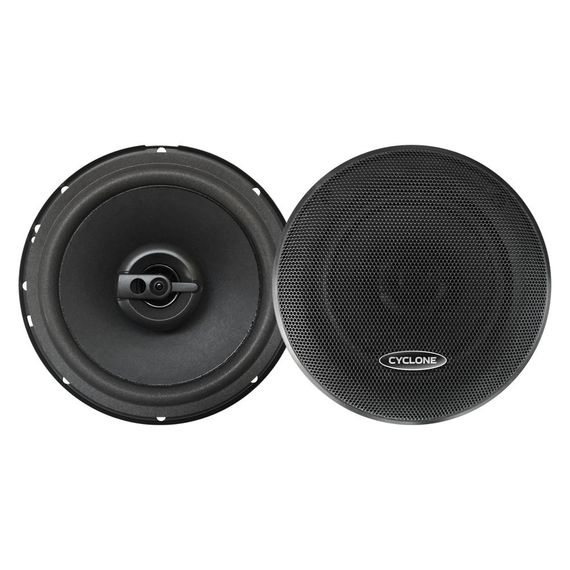 Динамики Cyclone NS-162 6,5”