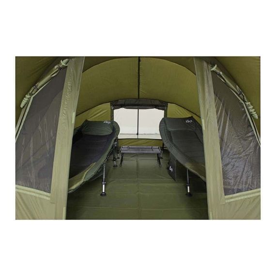 Намет EXP 3-mann Bivvy ELKO RANGER | Зображення 2