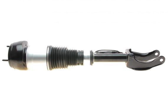 Подушка пневмопідвіски спереду Mercedes Benz GLE-class W166 15-18 R  02.30.367