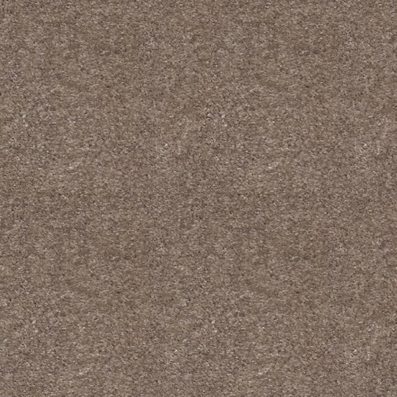 Ковролин Associated Weavers Discretion 40