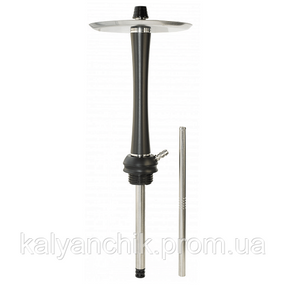 Кальян Aroma Hookah X-Ray черный