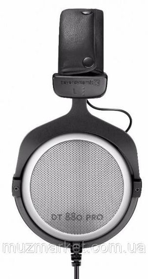 Навушники Beyerdynamic DT 880 PRO 250 Om | Зображення 3