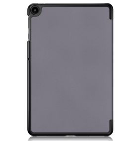 Чехол Primolux Slim для планшета Huawei MatePad SE 10.4" 2022 (AGS5-L09 / AGS5-W09 / AGS5-W00) - Grey
