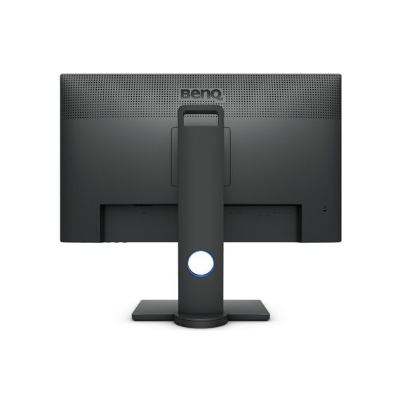 Монітор BenQ PD2705Q | Зображення 4