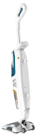 Пылесос-пароочиститель Rowenta RY8561WH Clean&amp;Steam Multi (RY8561WH) | Зображення 3