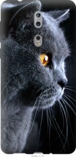 Чохол для Nokia 8 з силікону FCh_006537