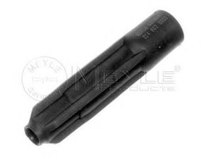 Свічковий ковпачок (вир-во MEYLE) MEYLE 0148620001 на MERCEDES-BENZ E-CLASS седан (W124)