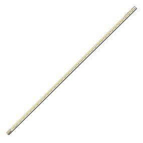LED підсвітка TV E88441 1247 1824016 V0_02 1шт.