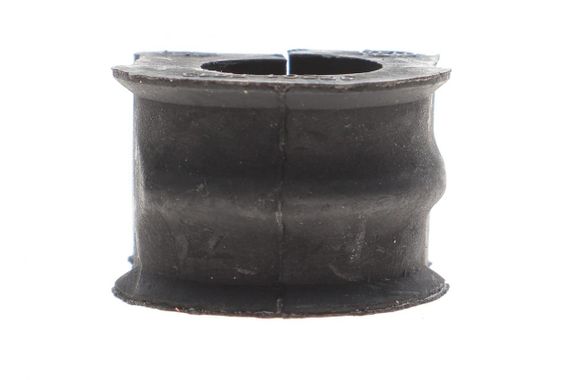Втулка стабілізатора переднього Audi A3 TT Skoda Octavia Bora VW Golf IV d=21mm  37201 | Зображення 3