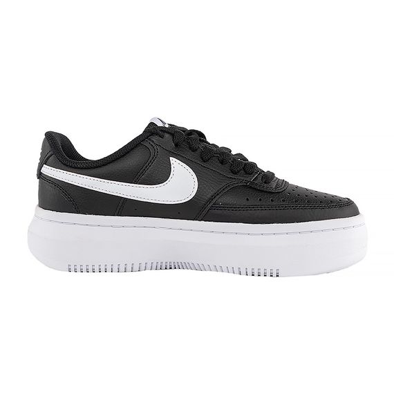 Кросівки Nike COURT VISION ALTA LTR | Зображення 2
