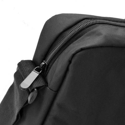 Сумка для ноутбука Grand-X 15.6&apos;&apos; SB-115 Black (SB-115) | Зображення 4