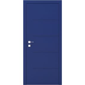 Двери Rodos CORTES PRIMA Фрезеровка 21, 22, 23, 24