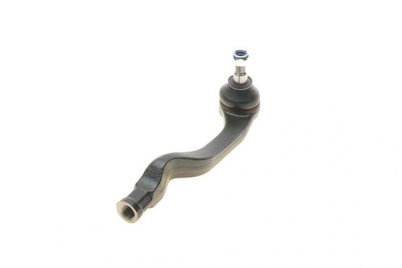 Наконечник тяги рульової R Honda Civic II IV V VI 87-01 CR-V 95-02 09-08822 | Зображення 5