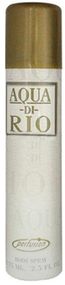 Дезодорант Дезодорант Aqua di Rio Perfusion 75 ml 75 мл