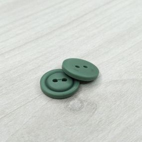 Гудзик пальтовий (піджаковий) Ø-15мм колір: 212