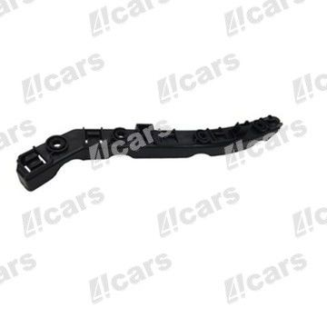 Кріплення бампера JEEP RENEGADE, 14 - (68247393AA)