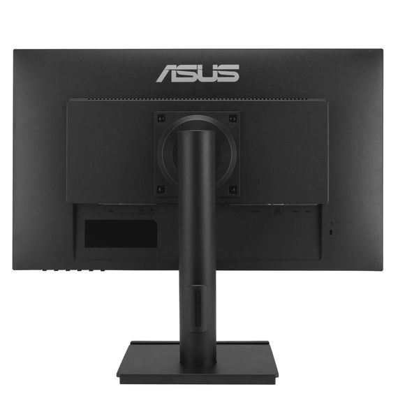 Монітор ASUS VA24DQFS | Зображення 3