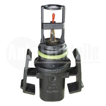 Датчик температуры воздуха Mercedes Benz All models / VW LT 96-06, AutoTechteile, 100 5460, 5460